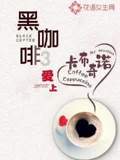 滑动蓝色方块