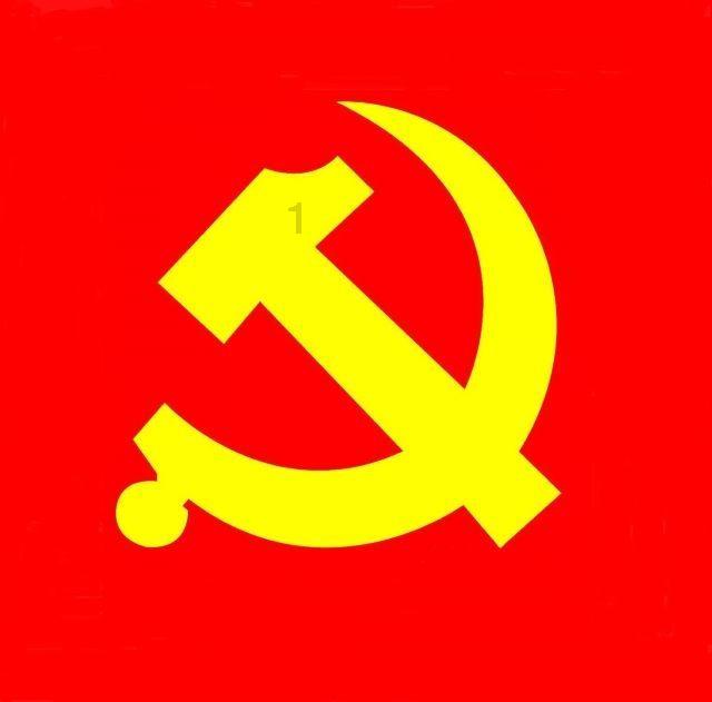 多个孩子的出生证明怎么查？游戏画面