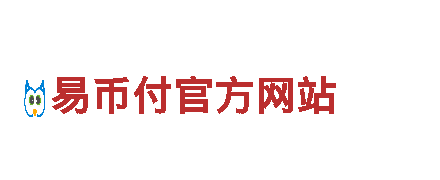 探索14场推荐最准专家预测，畅游观光胜地